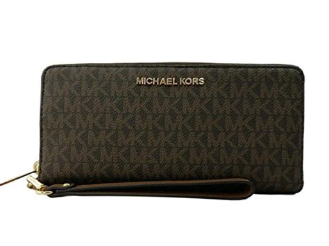 MICHAEL Michael Kors Geldbörsen für Damen .